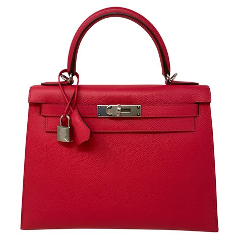 prix hermes kelly neuf|Hermes kelly bag price.